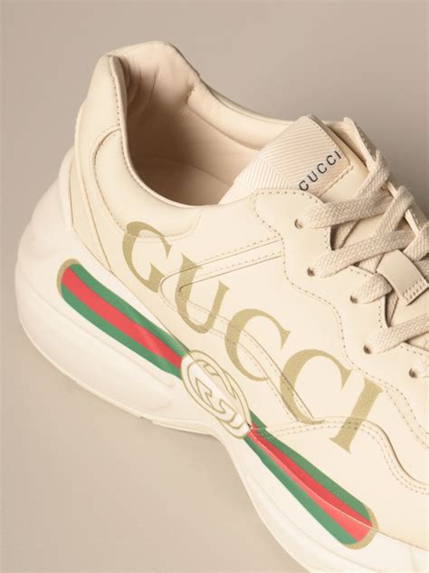 gucci womens sneakers cheap|gucci sneakers for women price.